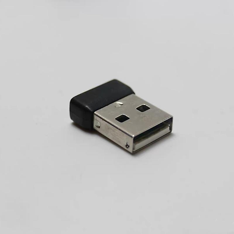 Mouse Receiver For M/N CU0019  - Gaming Keyboard Wireless 评论和价格
