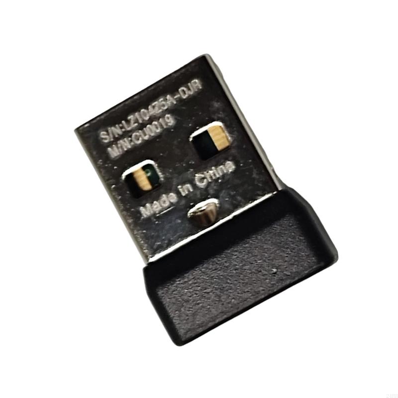 Mouse Receiver For M/N CU0019  - Gaming Keyboard Wireless 评论和价格