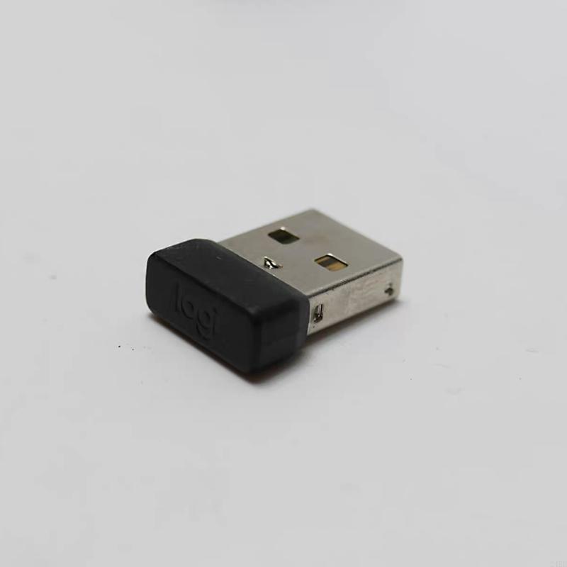 Mouse Receiver For M/N CU0019  - Gaming Keyboard Wireless 评论和价格
