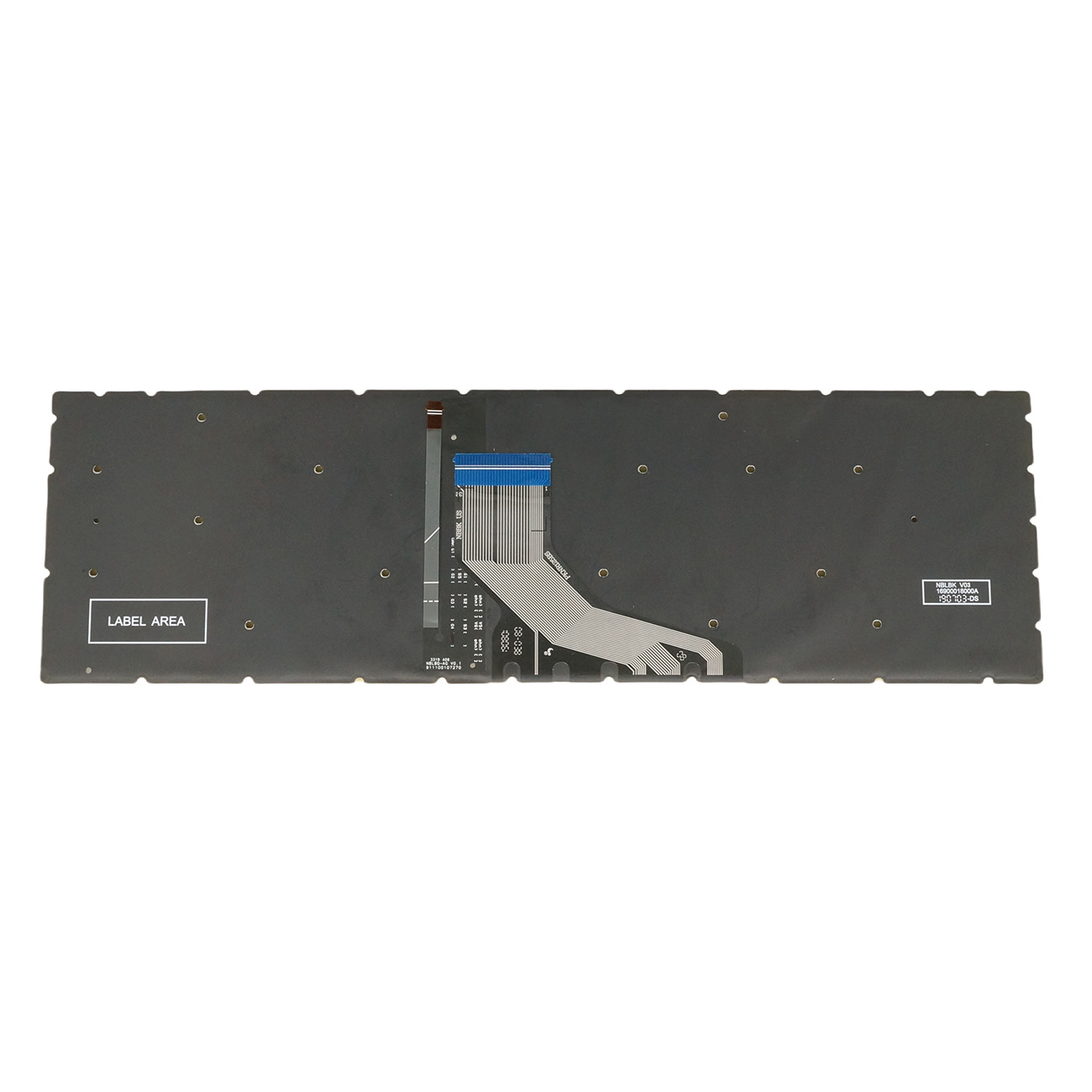 US UK French Nordic Russian La - Gaming Keyboard Hp 评论和价格