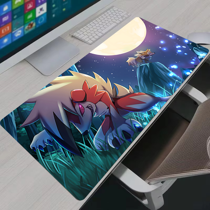 Computer Mouse Pad Gaming P-po - Gaming Keyboard Top 评论和价格