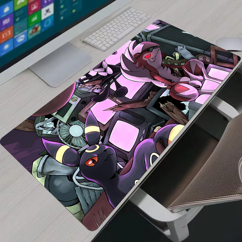 Computer Mouse Pad Gaming P-po - Gaming Keyboard Top 评论和价格