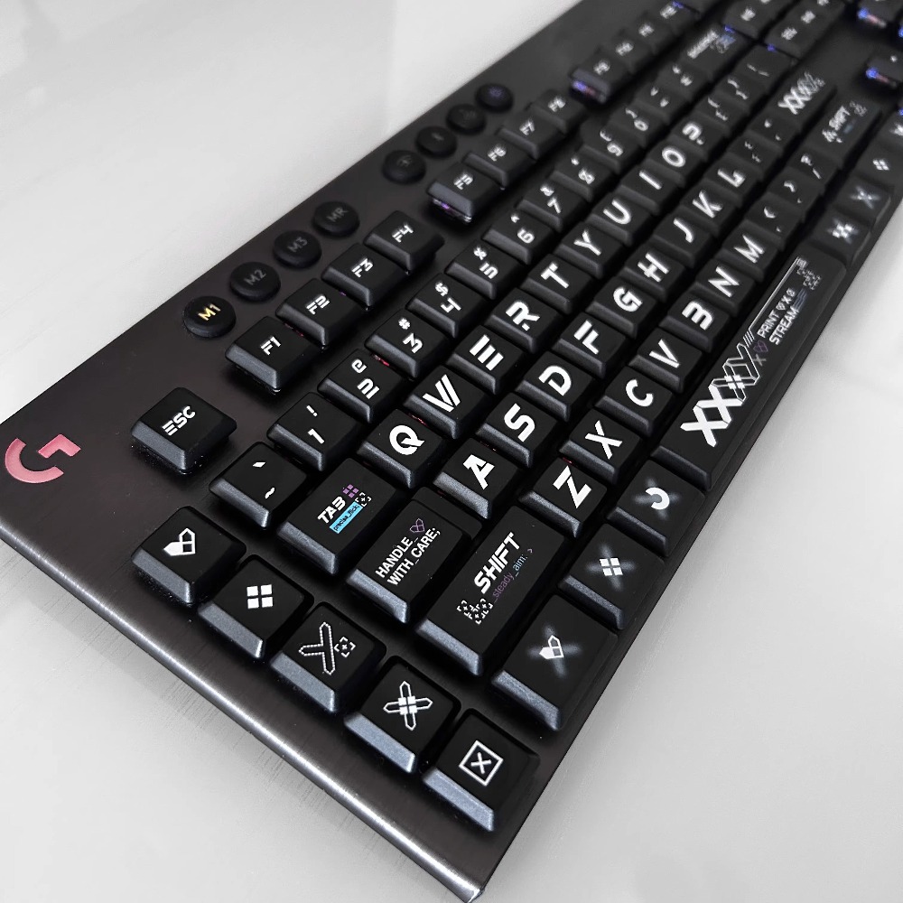 Compatible with Logitech G913  - Gaming Keyboard Tkl 评论和价格