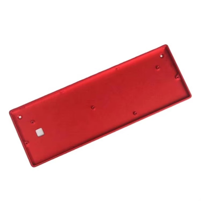 CNC Custom Processing Gaming M - Gaming Keyboard Mechanical 评论和价格