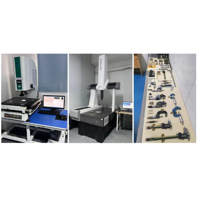 CNC Custom Processing Gaming M - Gaming Keyboard Mechanical 评论和价格