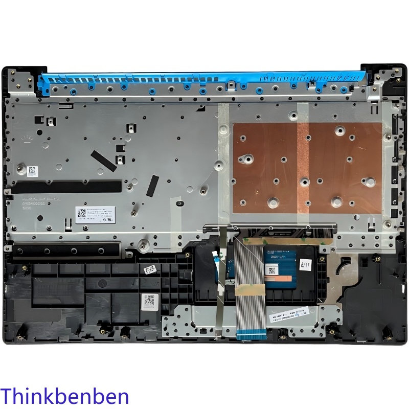 UKR Ukrainian Black Keyboard U - Gaming Keyboard Top 评论和价格