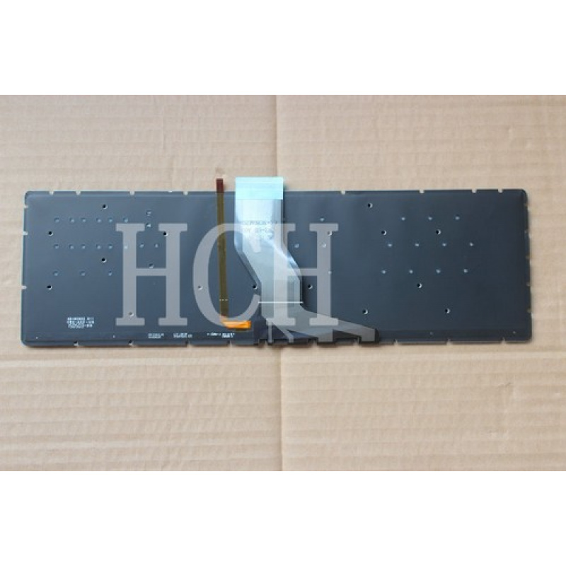 A+ for  HP Pavilion Gaming 15- - Gaming Keyboard Hp 评论和价格