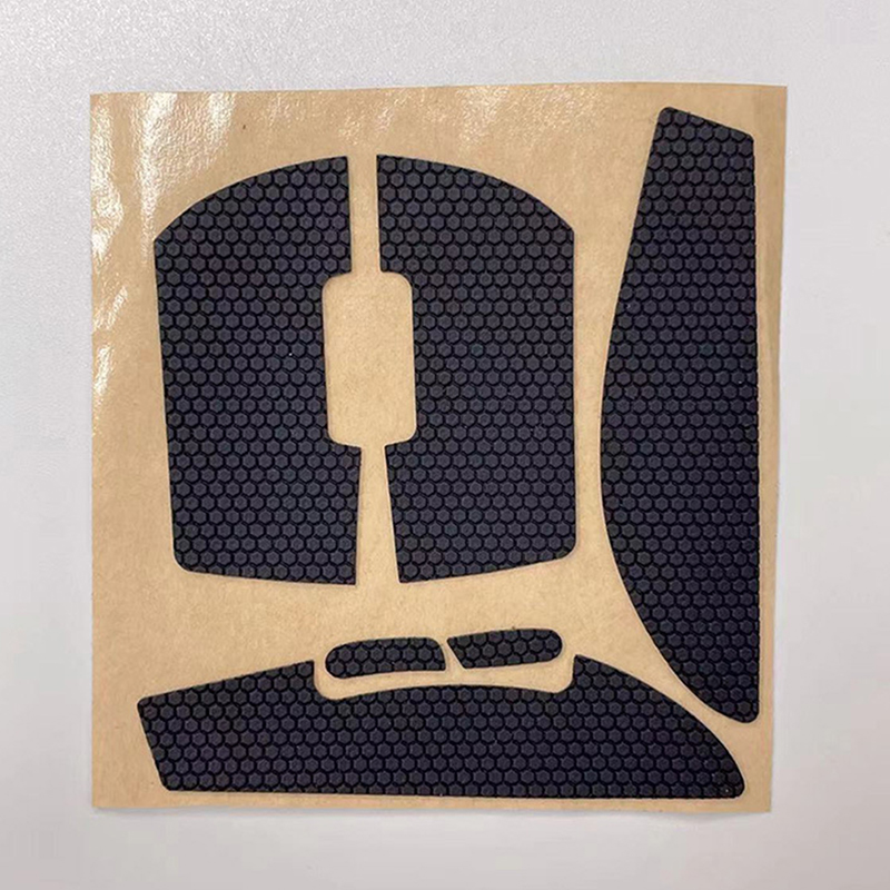 Mouse Grip Tape Non Slip Suck  - Gaming Keyboard Wireless 评论和价格