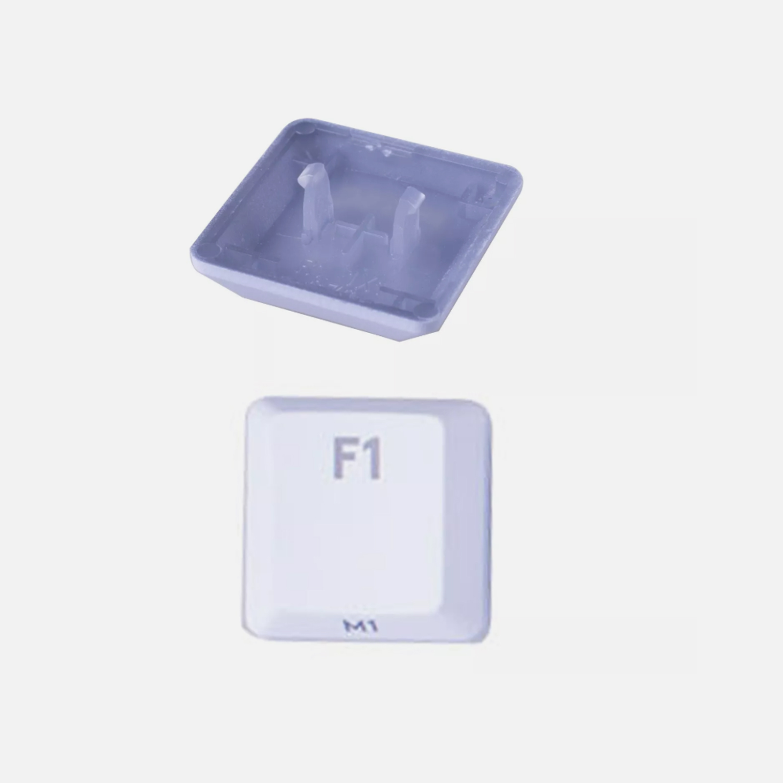 for G915 complete set of 109 k - Gaming Keyboard Tkl 评论和价格