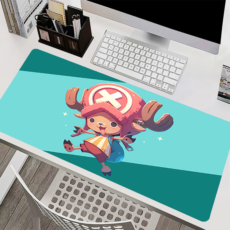 Large Mouse Pads Gaming Laptop - Gaming Keyboard Top 评论和价格