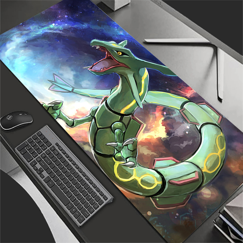 Mouse Pad Gaming Large Non-Sli - Gaming Keyboard Top 评论和价格