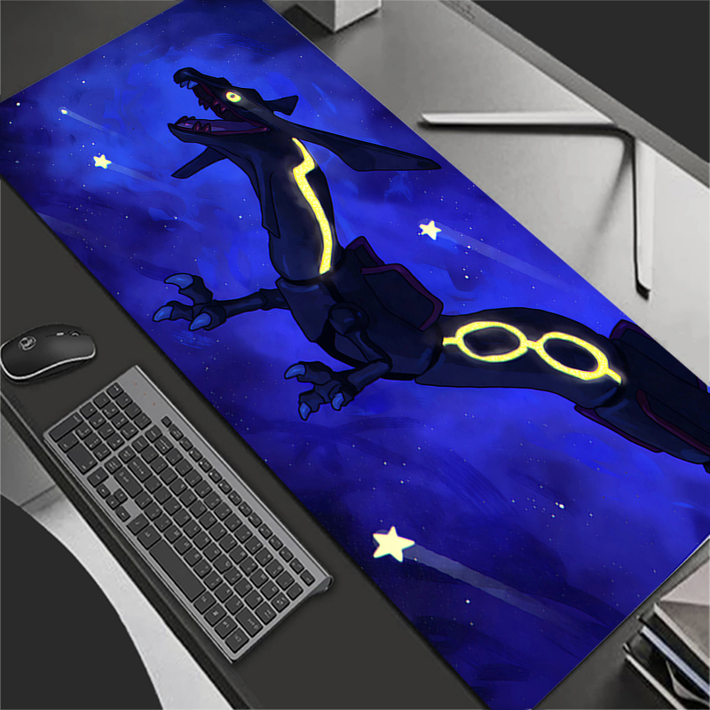 Mouse Pad Gaming Large Non-Sli - Gaming Keyboard Top 评论和价格