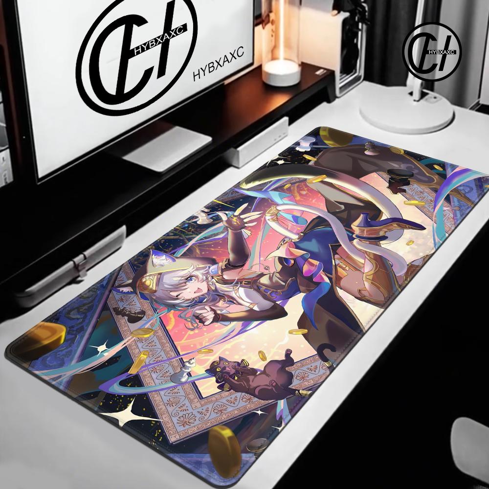 Mini Pc Rubber Mouse Pad Game  - Gaming Keyboard Mini 评论和价格