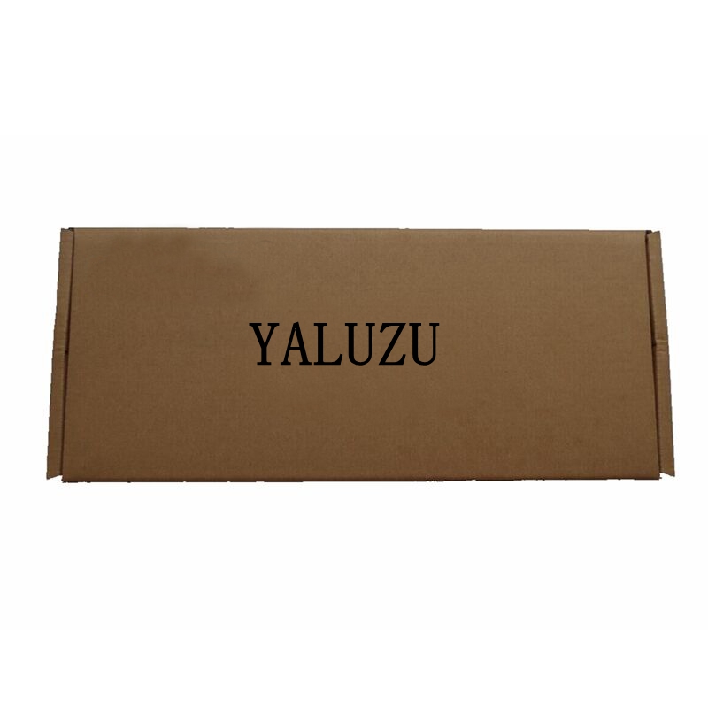 US/RU/SP/FR English/Russian/Sp - Gaming Keyboard Hp 评论和价格