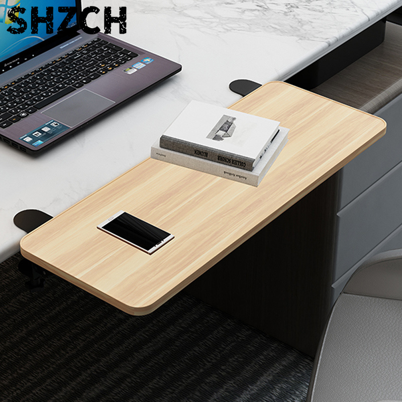 No Drill Desktop Extension Tra - Gaming Keyboard Extension 评论和价格