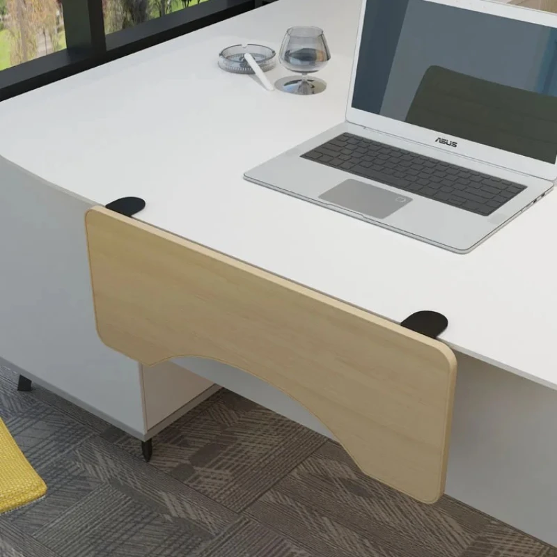 No Drill Desktop Extension Tra - Gaming Keyboard Extension 评论和价格