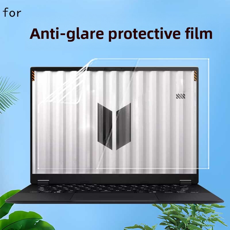 2026 For ASUS TUF game A14 FA4 - Keyboard Gaming Transparent 评论和价格
