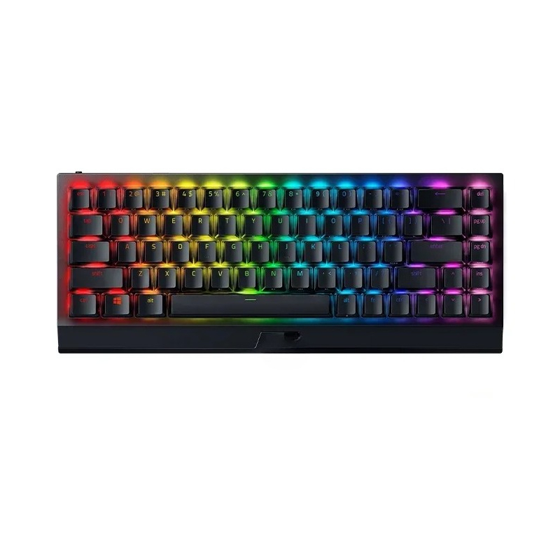 2025Origina V3 MINI HYPERSPEED - Gaming Keyboard Mini 评论和价格