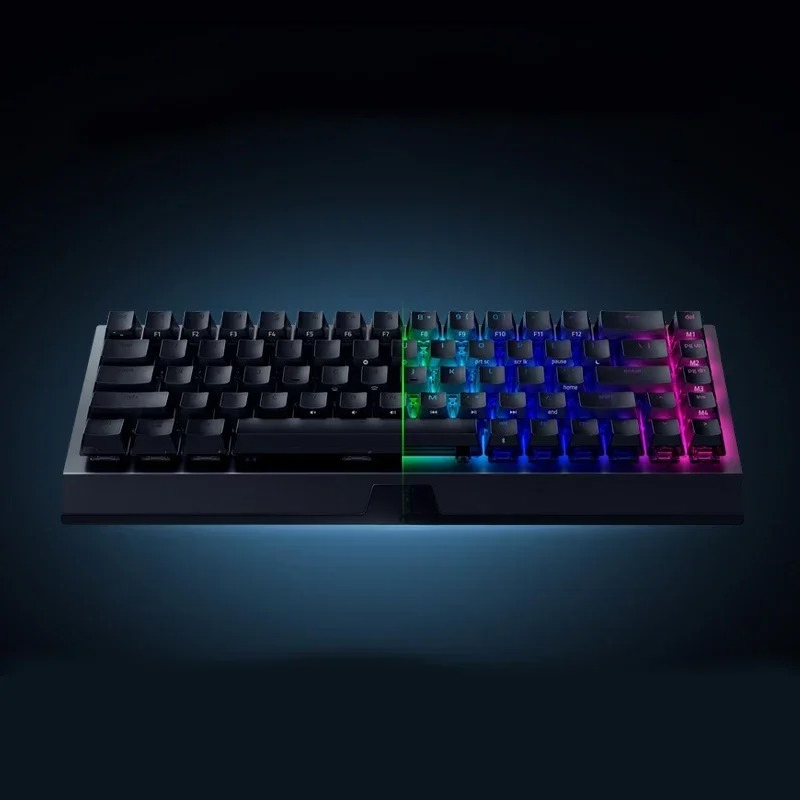 2025Origina V3 MINI HYPERSPEED - Gaming Keyboard Mini 评论和价格