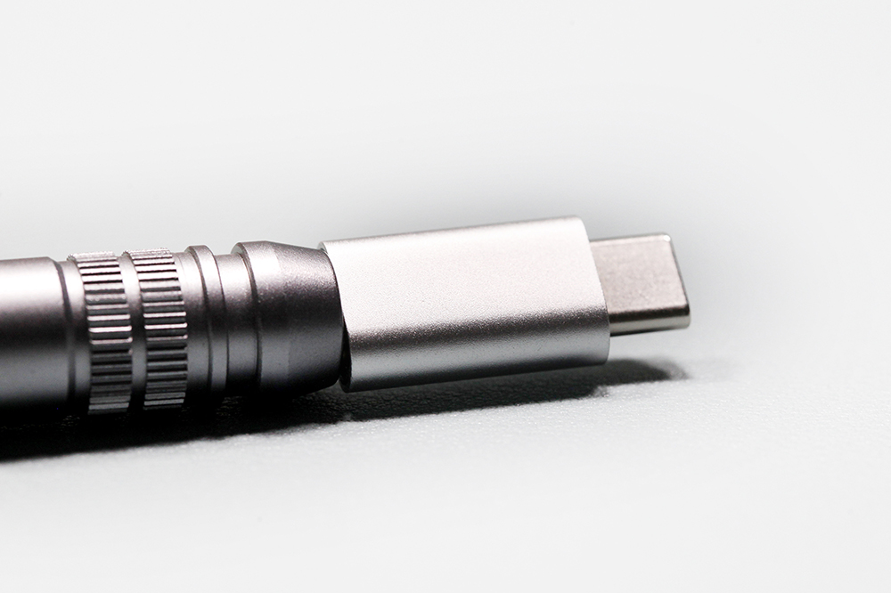 Loop USB Extension Plug Extens - Gaming Keyboard Extension 评论和价格