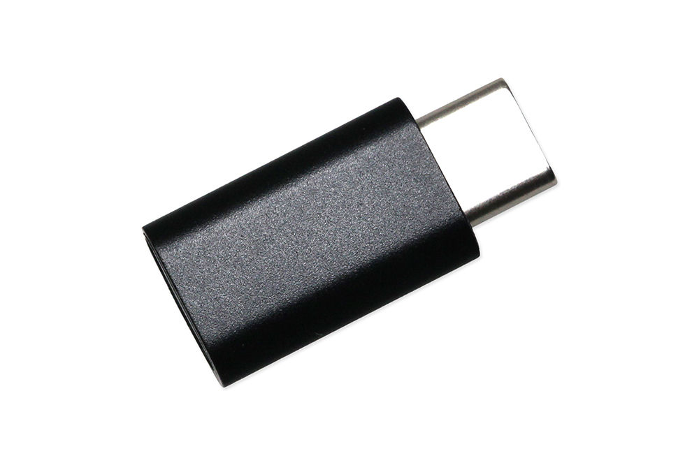 Loop USB Extension Plug Extens - Gaming Keyboard Extension 评论和价格