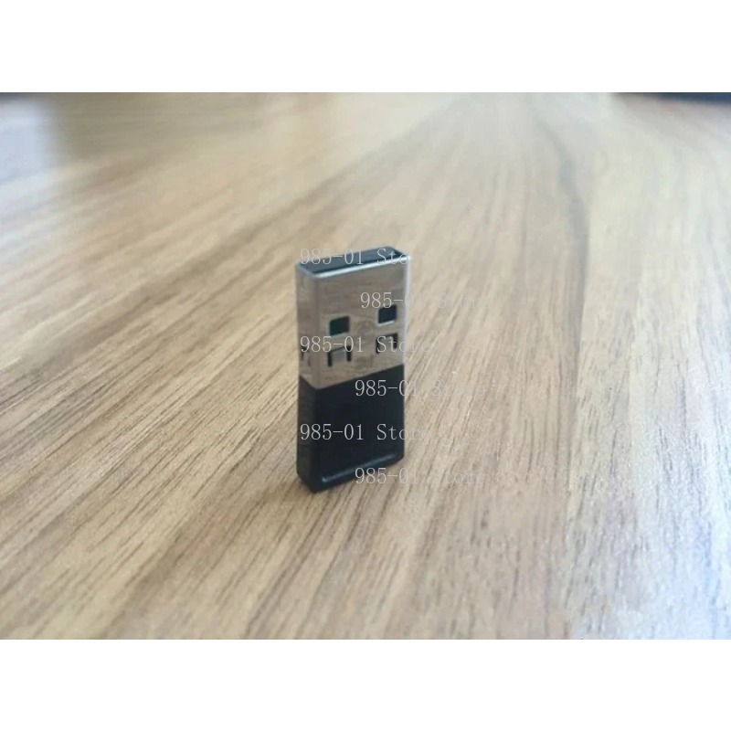 Wireless Keyboard and Mouse Se - Gaming Keyboard Wireless 评论和价格
