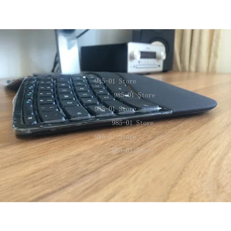 Wireless Keyboard and Mouse Se - Gaming Keyboard Wireless 评论和价格