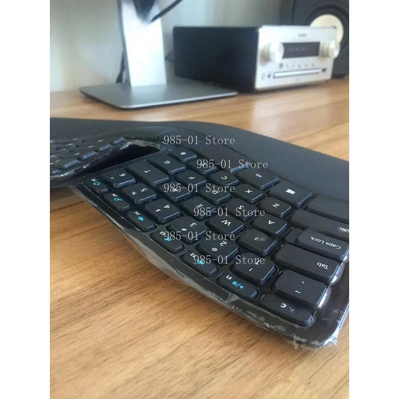 Wireless Keyboard and Mouse Se - Gaming Keyboard Wireless 评论和价格