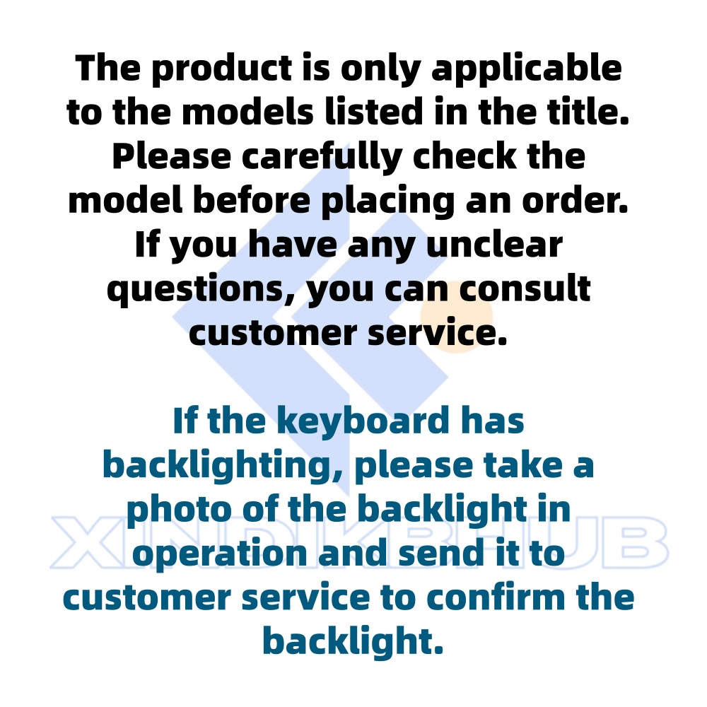 G2 Spanish Backlit Keyboard Fo - Gaming Keyboard Hp 评论和价格
