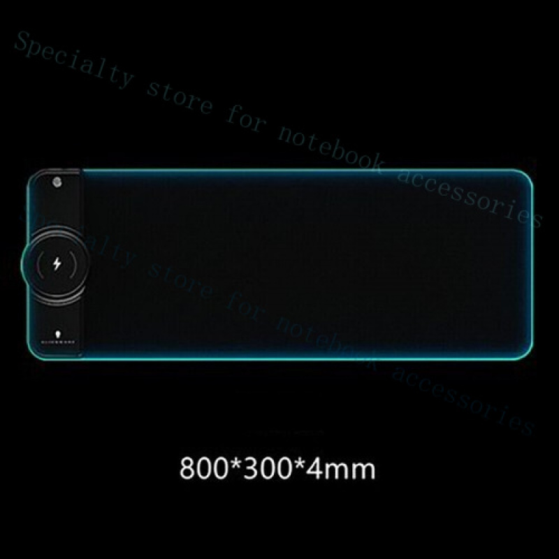 A+ Alienware 15W Qi Wireless C - Gaming Keyboard Wireless 评论和价格