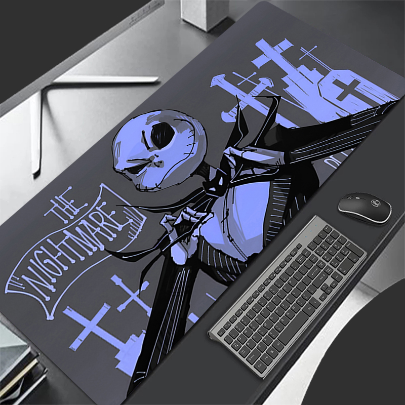 Mouse Pad rubber table Large G - Gaming Keyboard Mini 评论和价格