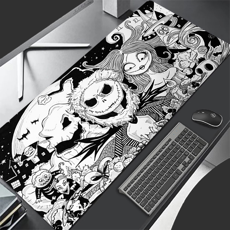 Mouse Pad rubber table Large G - Gaming Keyboard Mini 评论和价格