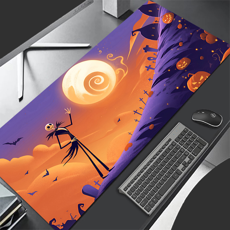 Mouse Pad rubber table Large G - Gaming Keyboard Mini 评论和价格