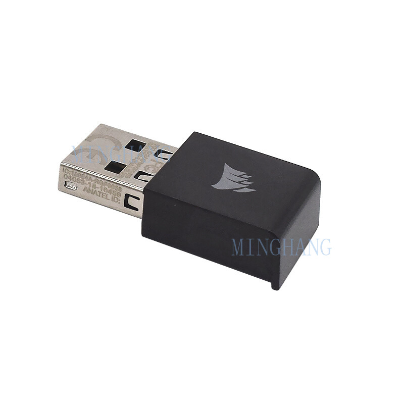 M   Corsair for K63 Wireless M - Gaming Keyboard Wireless 评论和价格