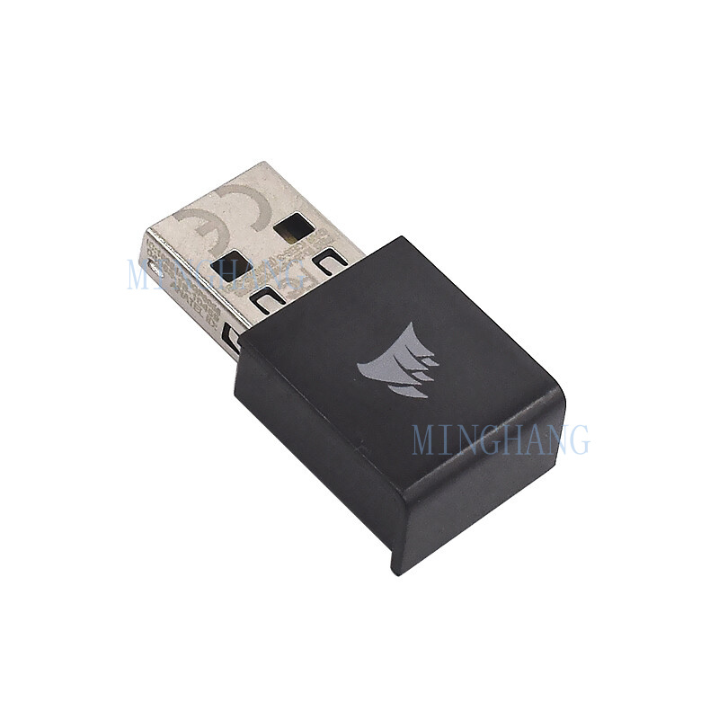 M   Corsair for K63 Wireless M - Gaming Keyboard Wireless 评论和价格