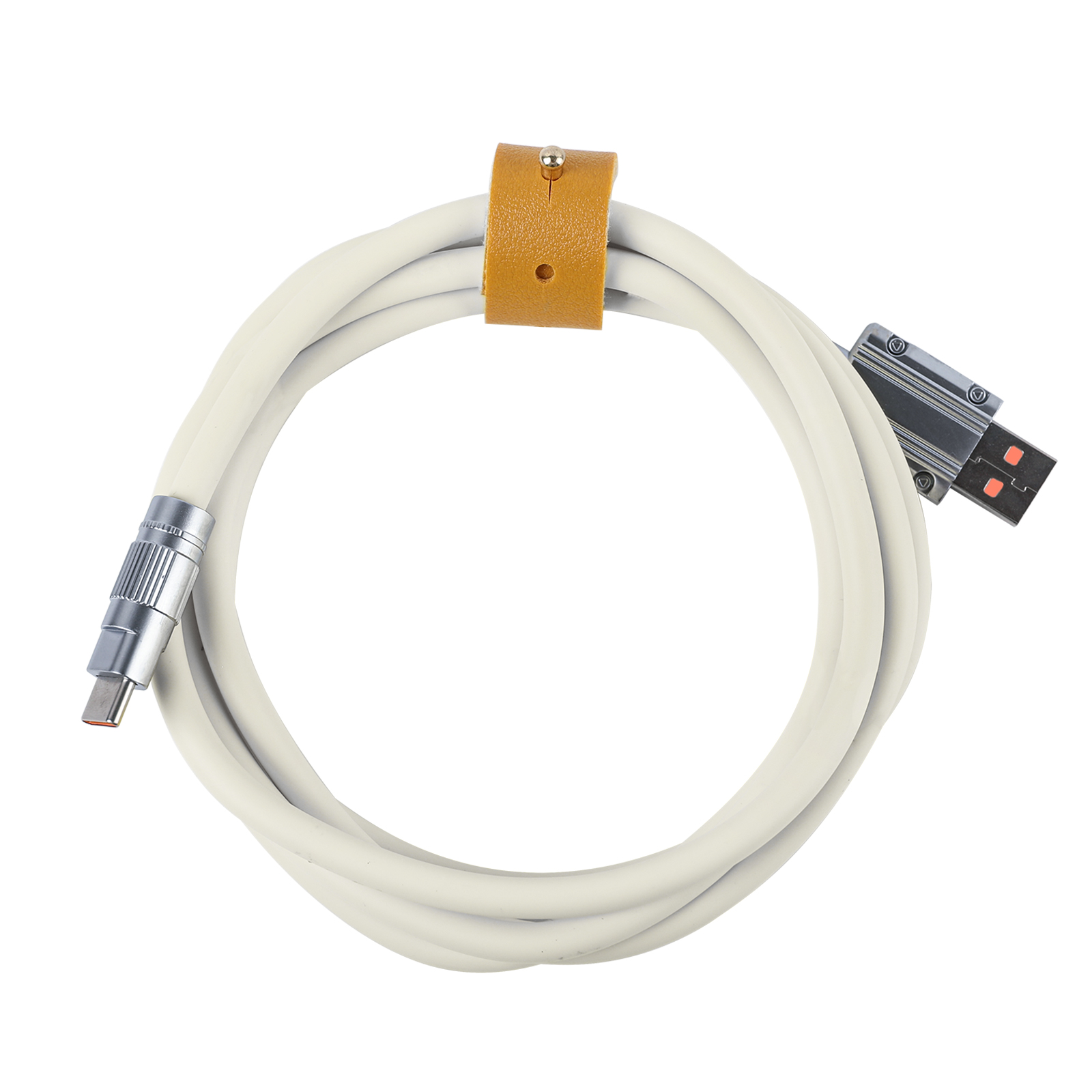 EPOMAKER RT100 Cable Detachabl - Keyboard Gaming Mac 评论和价格