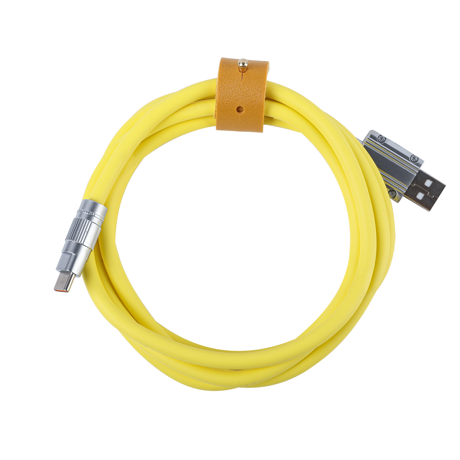 EPOMAKER RT100 Cable Detachabl - Keyboard Gaming Mac 评论和价格